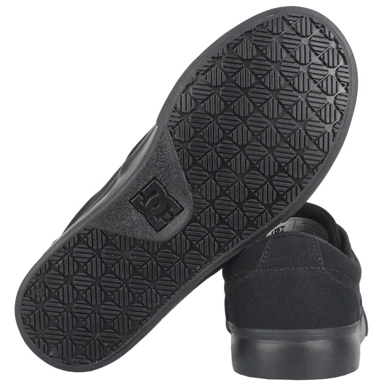 image_90a361bc-61b5-4aa4-a33f-dde415fcf30e