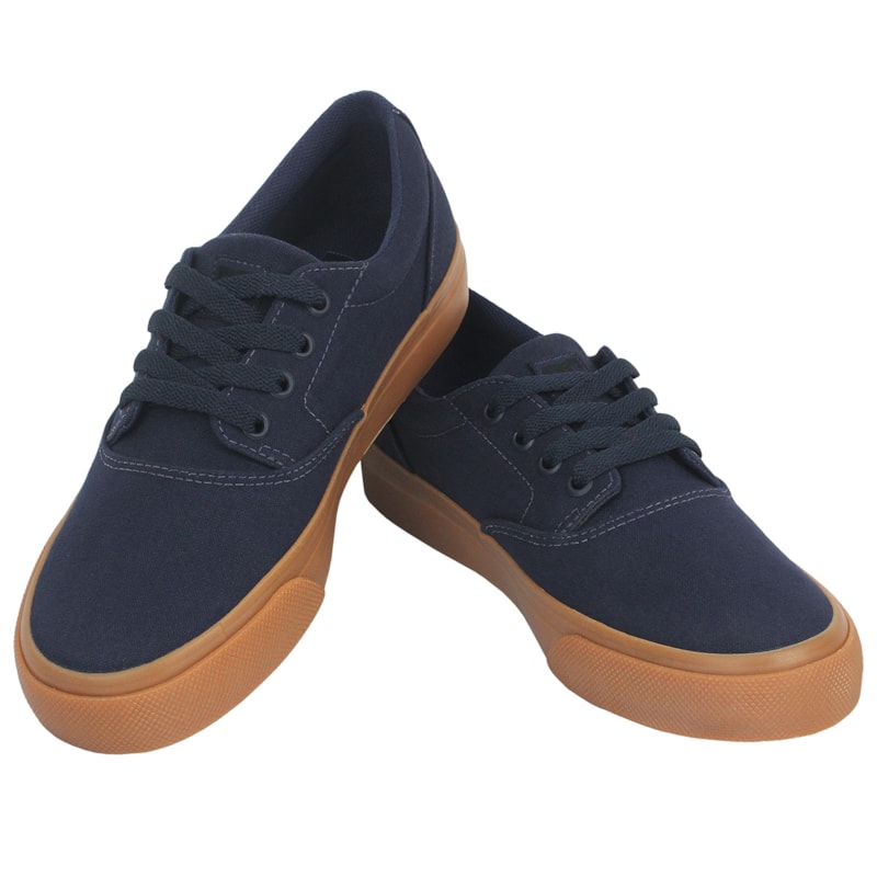 image_89cbc871-751b-49b9-ad50-0eae07ec52e2