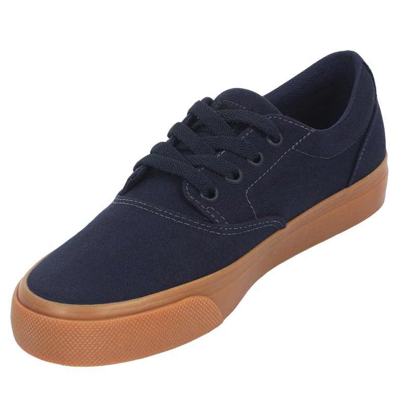 image_c20d6687-67cd-4c93-a4c2-e3d9217bbc45