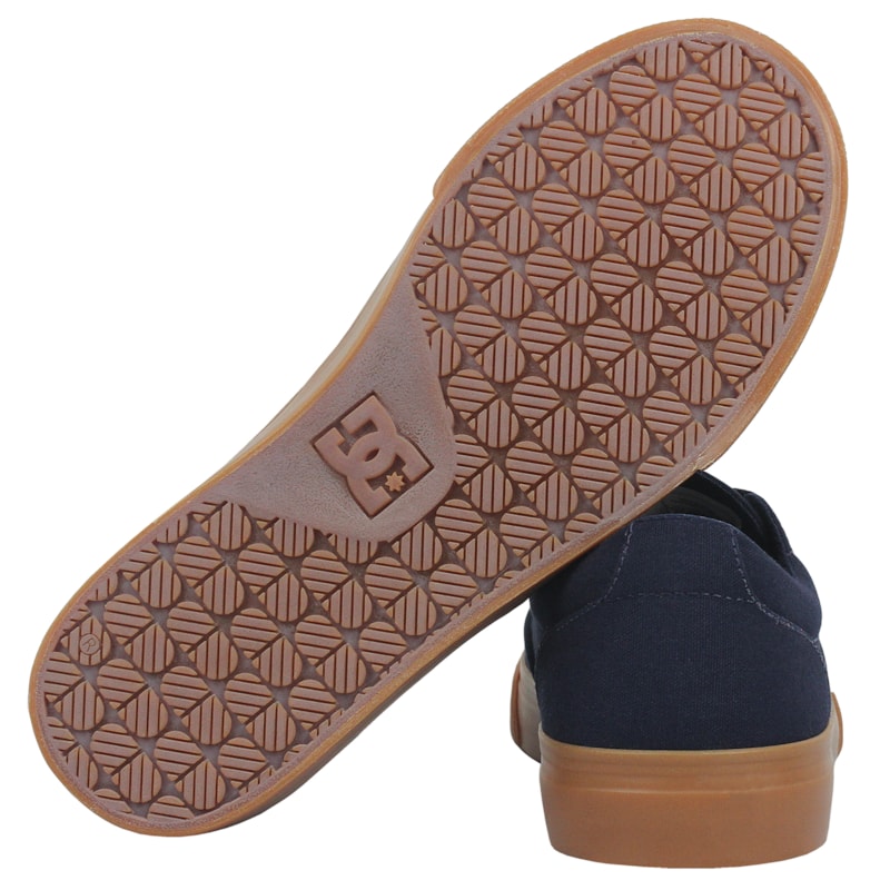 image_f1e1f09a-ee3e-45aa-a485-b70fba8b5f76