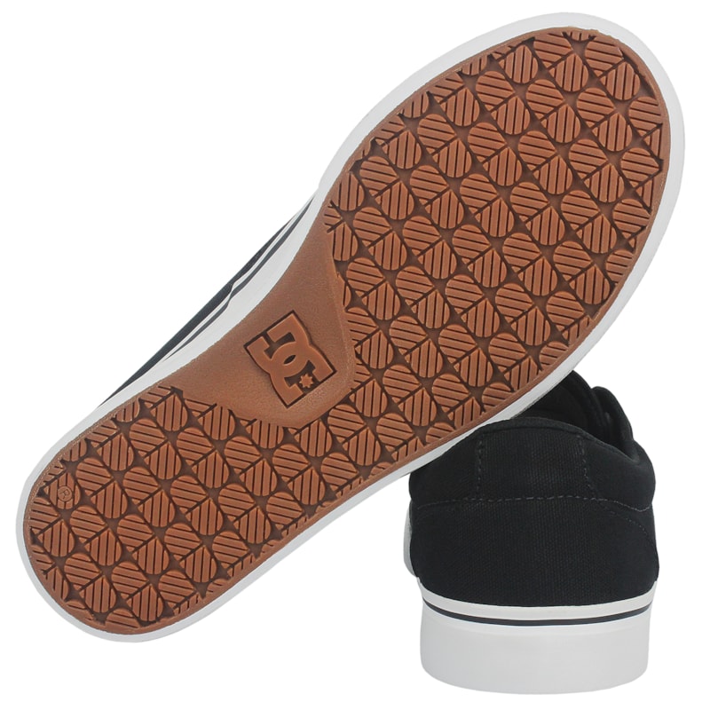 image_25e6b2cb-d3ea-41dc-9d91-1db1b415c09c