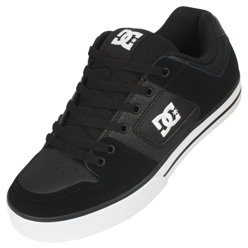 image_ff4bb83c-254d-4bb3-8136-2d1b1a4538b7