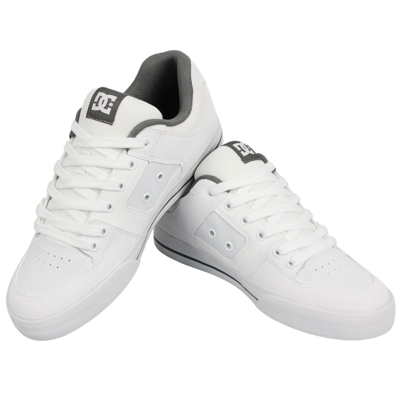 image_cc68171f-1ea3-4043-82e8-e99ba8ecfcff