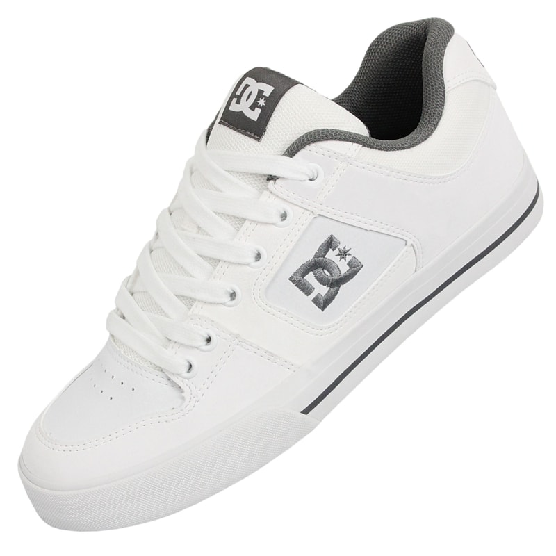 image_53db5dda-3e9b-4a4b-a029-dff75e002c62