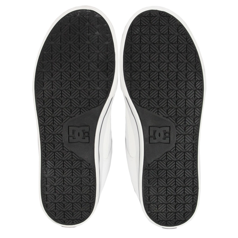 image_9323a7bd-531c-405b-bc8d-72629a4166ef