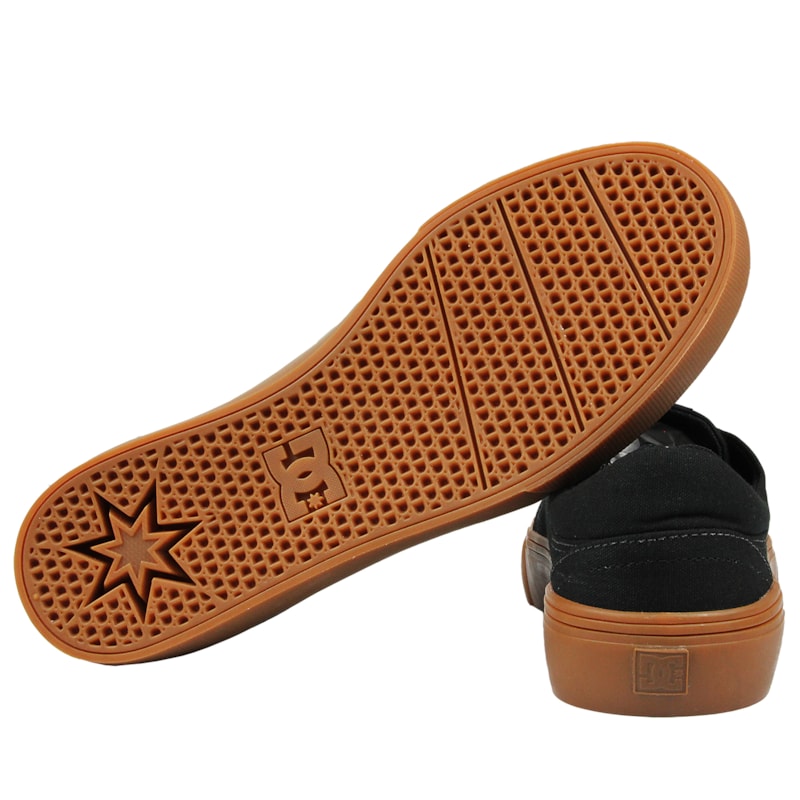 image_ebe8947c-4589-4f57-8049-9c2efc51733b