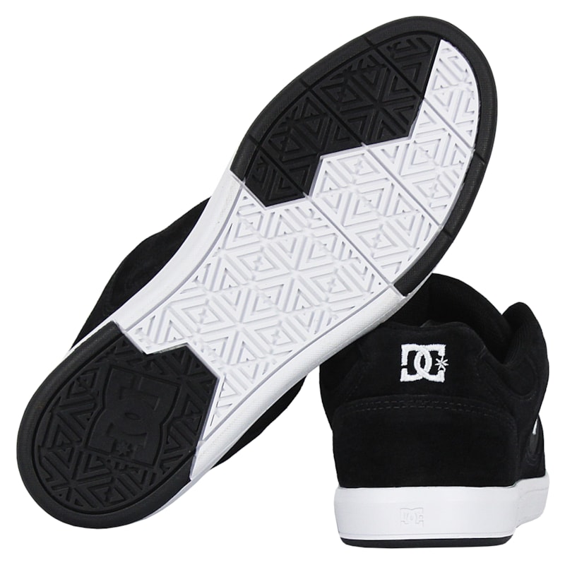 image_471f6ccf-772c-45b8-b1f8-4afd4b277efd