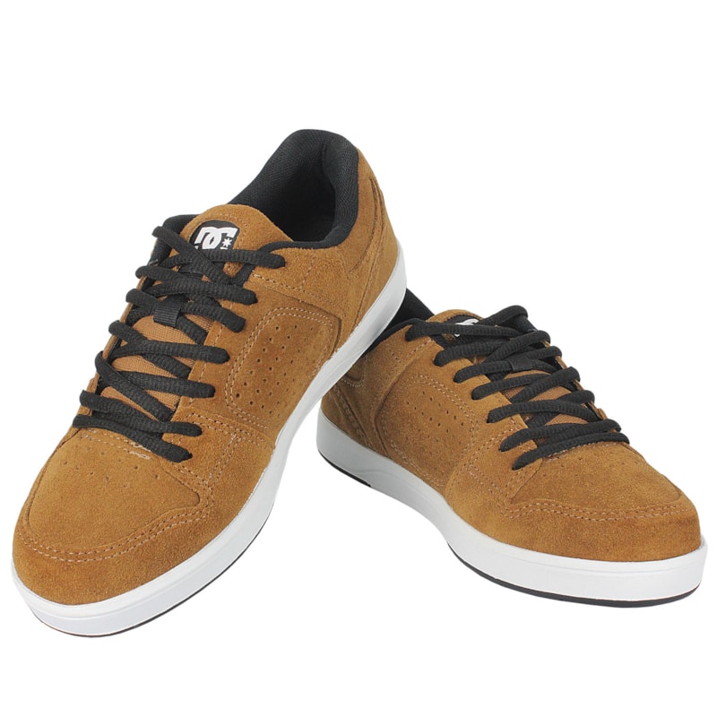 image_ca57ea36-a61d-463c-bced-f4e308d0a59d