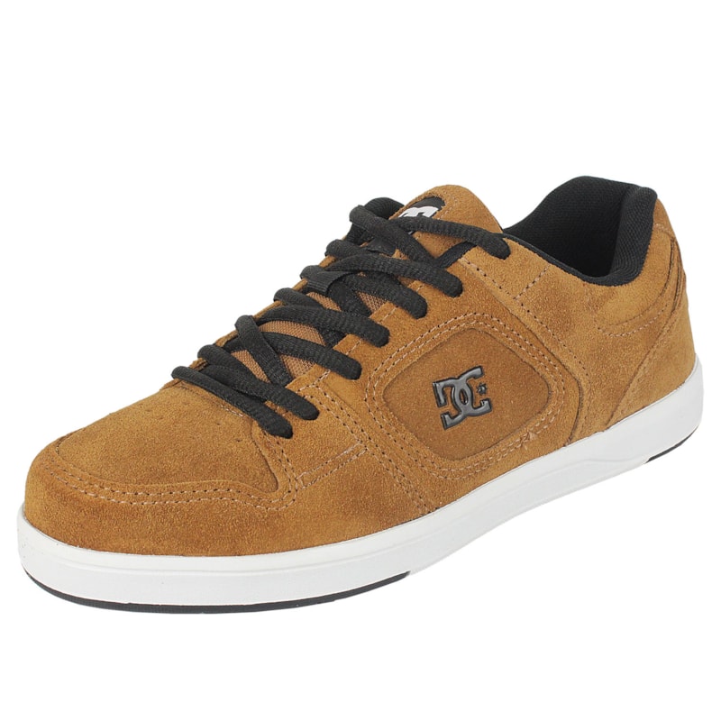 image_5d4ad3e6-abee-438f-9417-e850a428a8dd