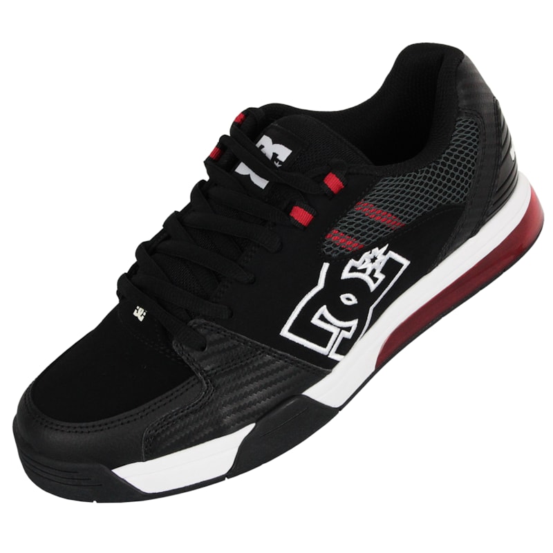 image_e4a15f52-1a20-4f84-bb9c-8297a49951b7