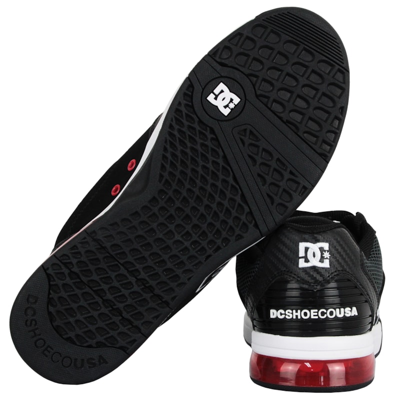 image_dab212c2-e6f6-4f83-b144-e57d1588c715