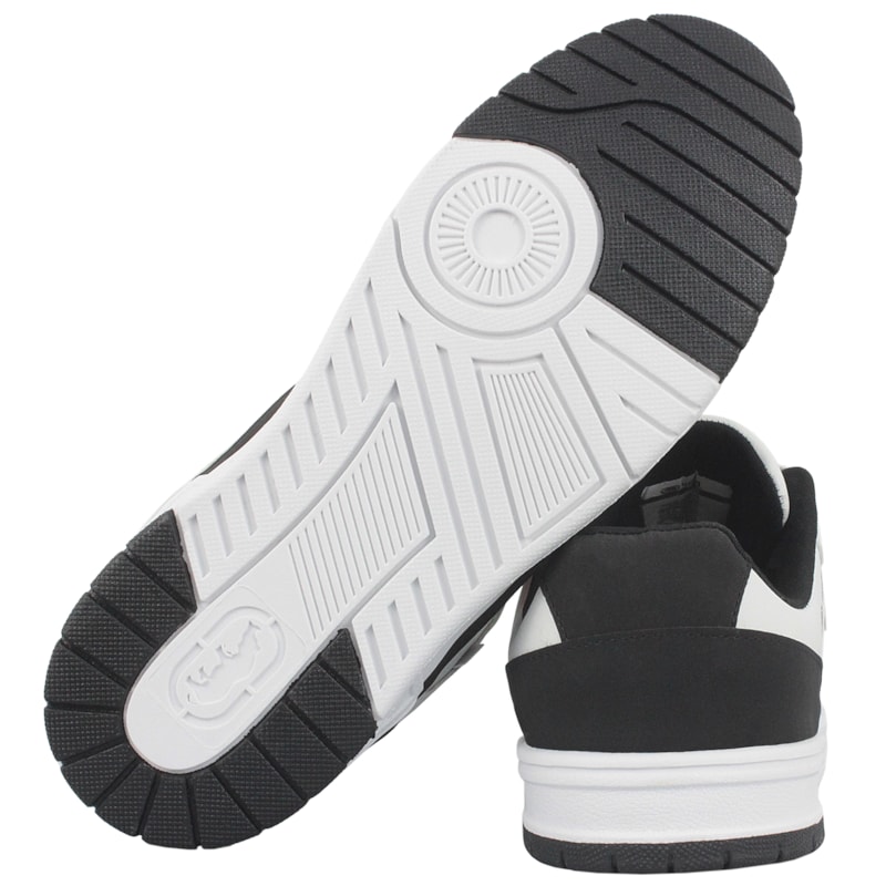 image_752ea0b3-d174-4a13-b26b-a30759d0e8ab