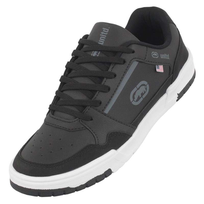 image_e511e6ca-08b5-49ac-a0d5-59de45aa5e86