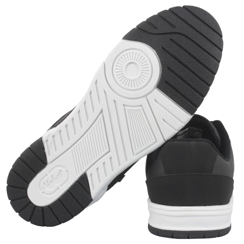 image_ae354028-7f2c-468a-a5cb-cba153543731