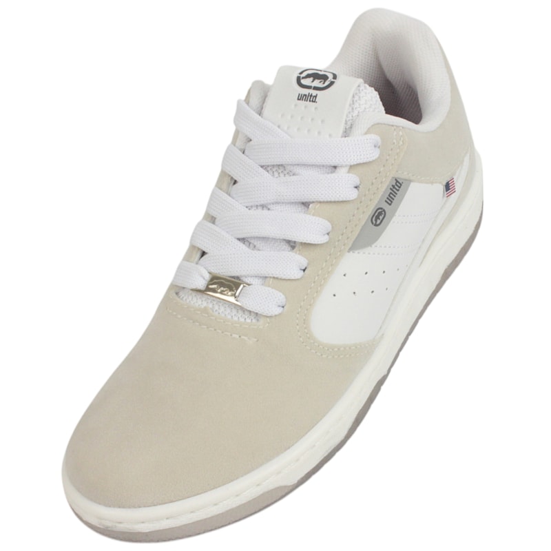 image_d3ba7773-853f-402a-b445-3cc890d3536c