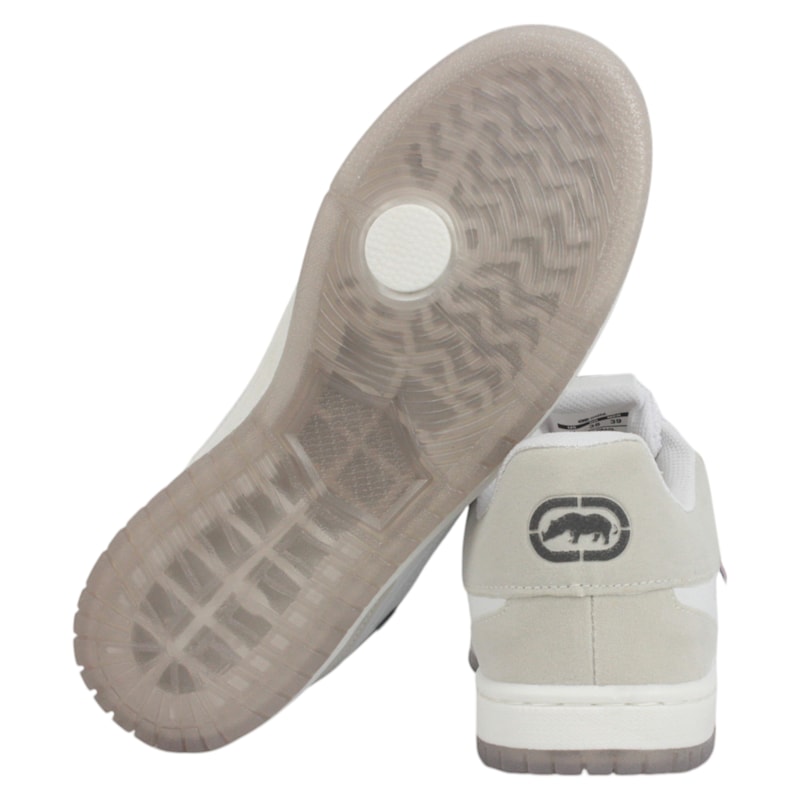 image_2f160786-4ea7-4f46-a409-52a1007c6ad3