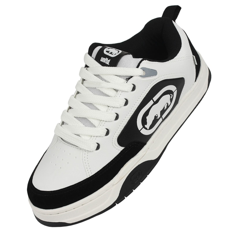 image_8aba4de3-558b-4edc-b0f0-3e79e3fd456e