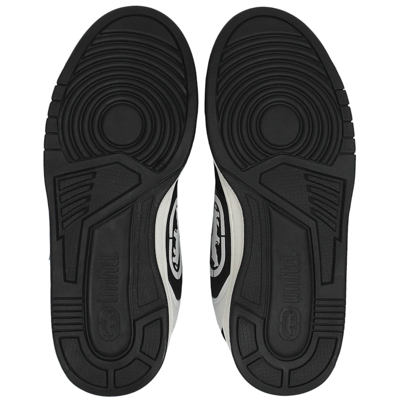 image_46e424c8-4490-4055-8c29-ebb68babe168