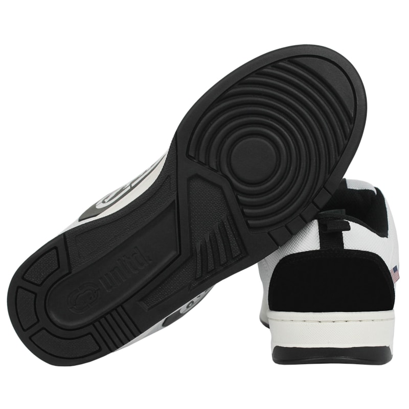 image_4257b8d7-20cb-4e4f-9ab3-8cbed11116af