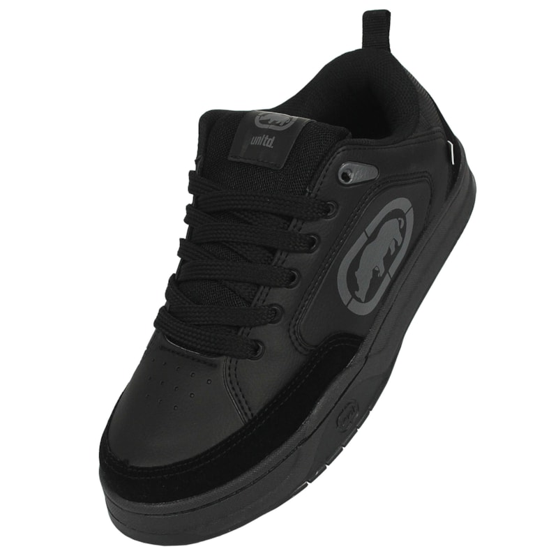 image_bb791886-5704-4af8-825e-f89db71d95ab