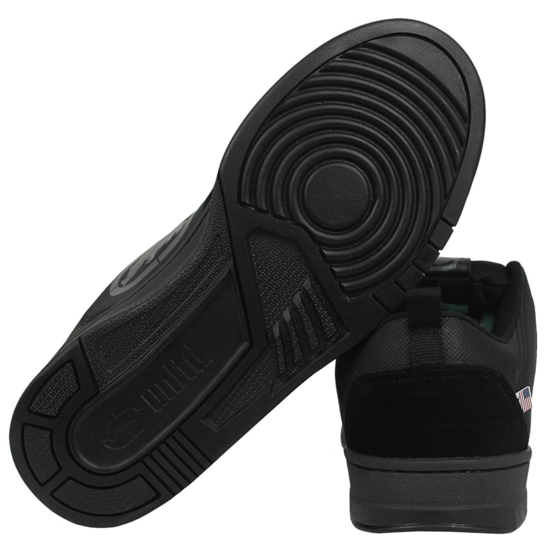 image_2103ac81-0d5f-43f6-9004-5177956673b9