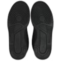 Tênis Ecko Malibu Preto Cinza