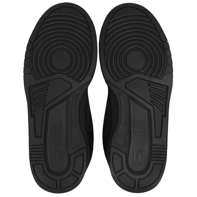 image_09823f2b-02b9-4da7-a46d-feb72765e2ac