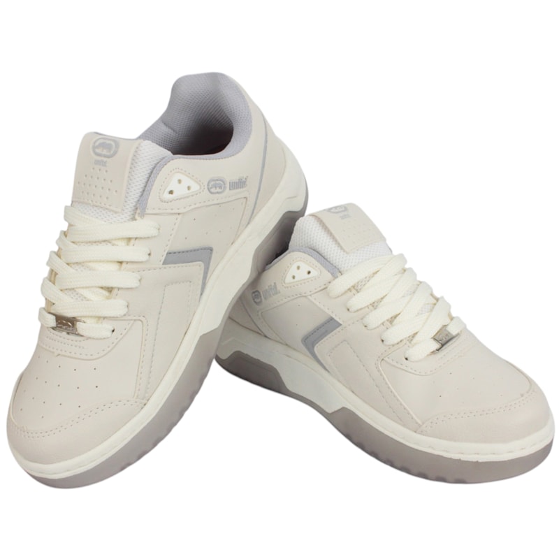 image_adcaa64f-a4a8-4cd1-bc0f-2907f02691fb