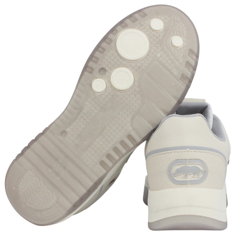 image_2c1c8624-ee32-44cb-815a-147246649e46