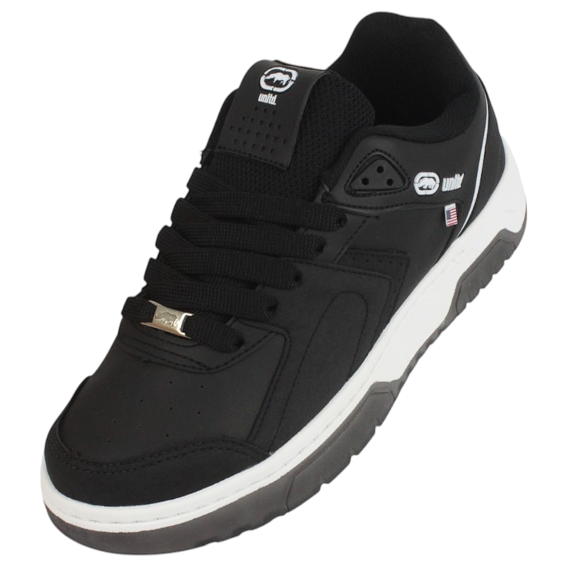 image_794f98ee-8334-40c4-b9cc-017808a59aa1