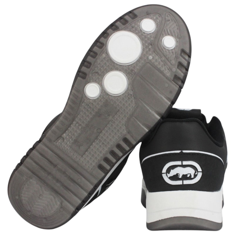 image_29f66b96-9b20-450a-aeb4-3e17b15f57c9