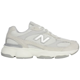 Tênis New Balance 603 White Sea Salt