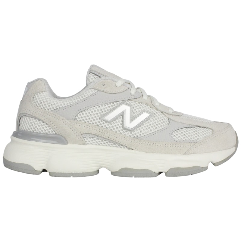 Tênis New Balance 603 White Sea Salt