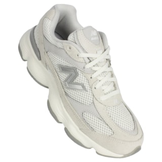 Tênis New Balance 603 White Sea Salt