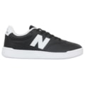 Tênis New Balance BB80 Black White