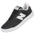 Tênis New Balance BB80 Black White