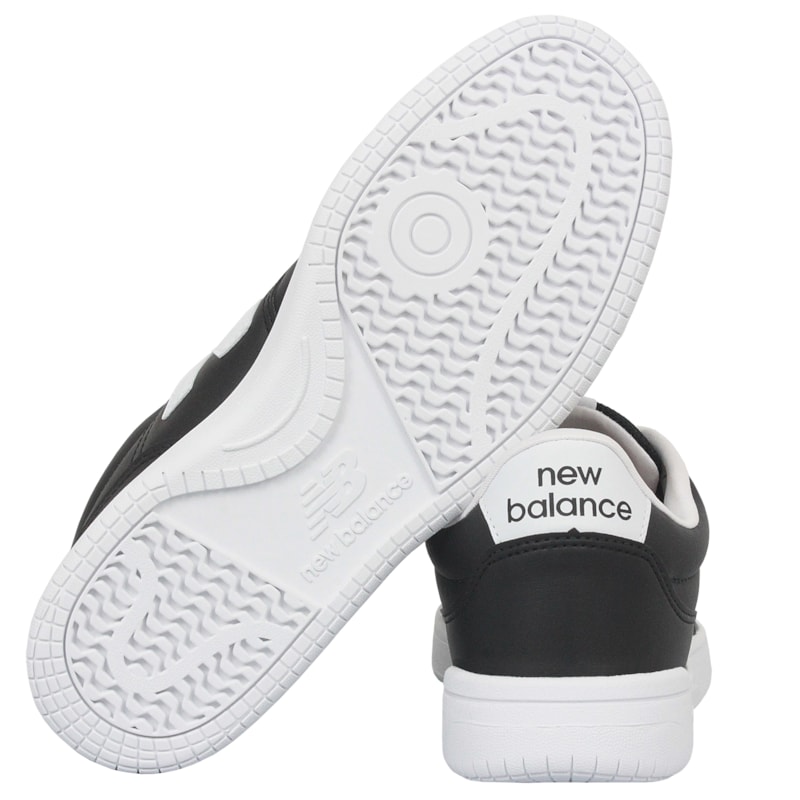 image_2e3eff8d-7cbd-4de9-b53f-31e264ea1807