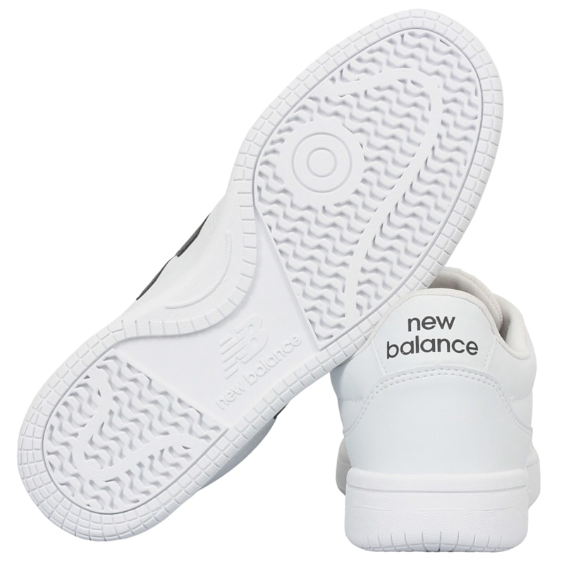 image_94048d9c-be60-4499-afcb-5d7bc88c4641