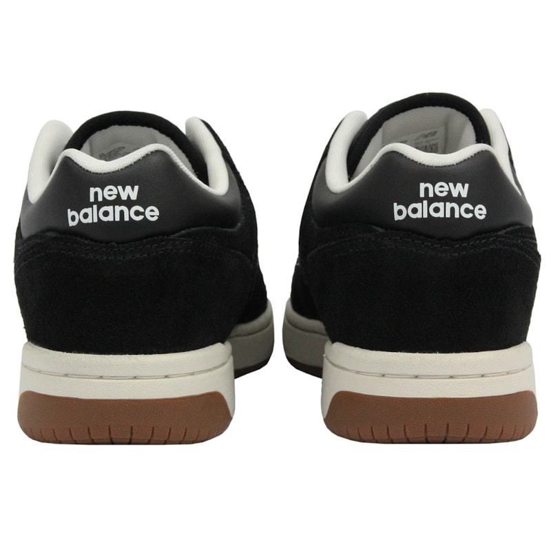 image_06970f24-cfc4-4d88-93e8-ea6b3e41a565