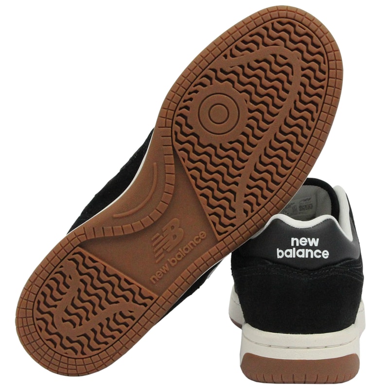 image_df70796a-fb3e-4493-8273-ff87c23dec30