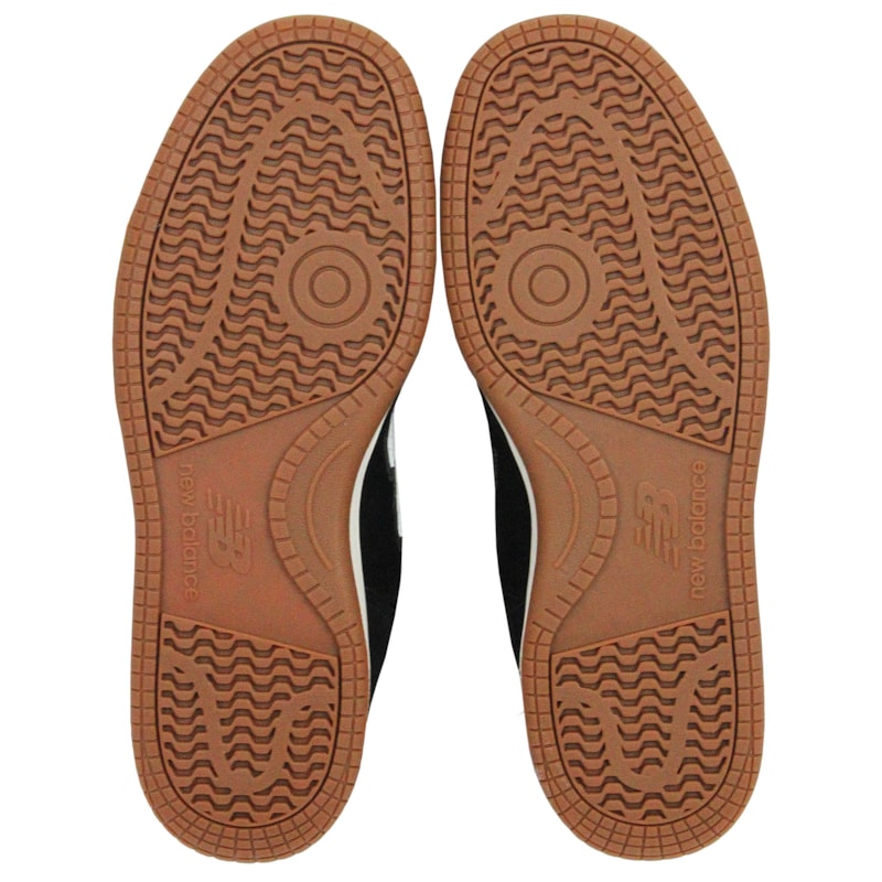 image_52092549-9d63-4ab1-b7b3-5f86bd9fa3fc