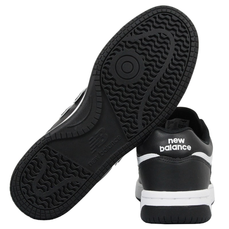 image_71a2edbc-520c-4055-b98f-e823b78e3e57