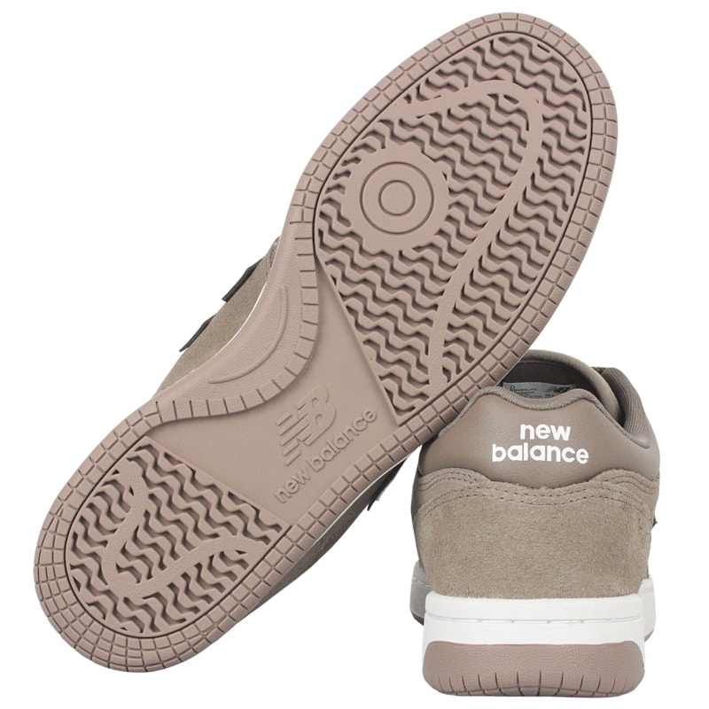 image_506f8244-5209-414e-b07a-002157e52d9c