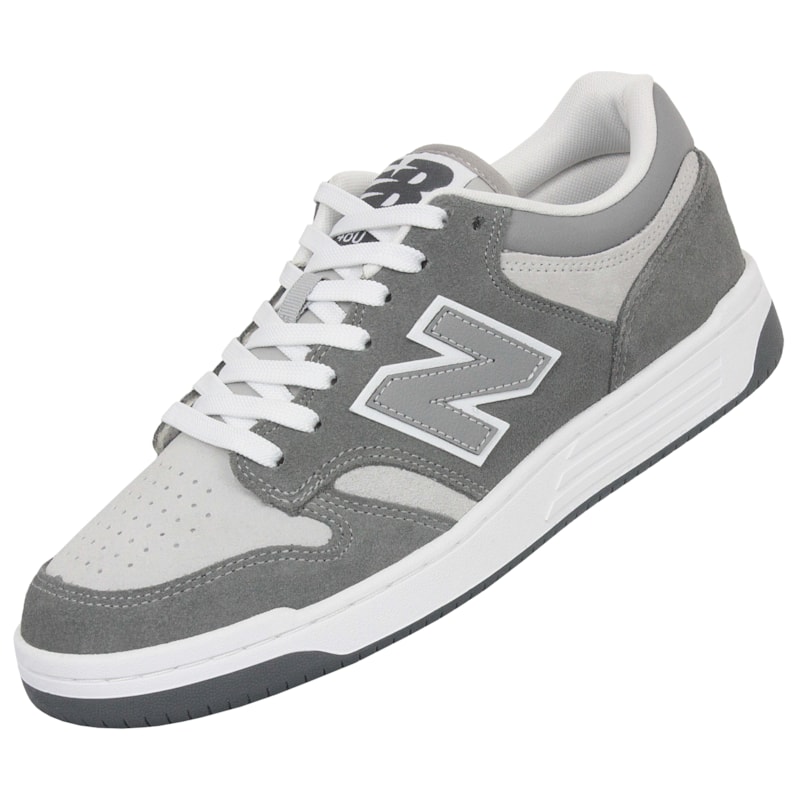 image_8f906c61-584c-46c5-9045-ecf857d82c2a