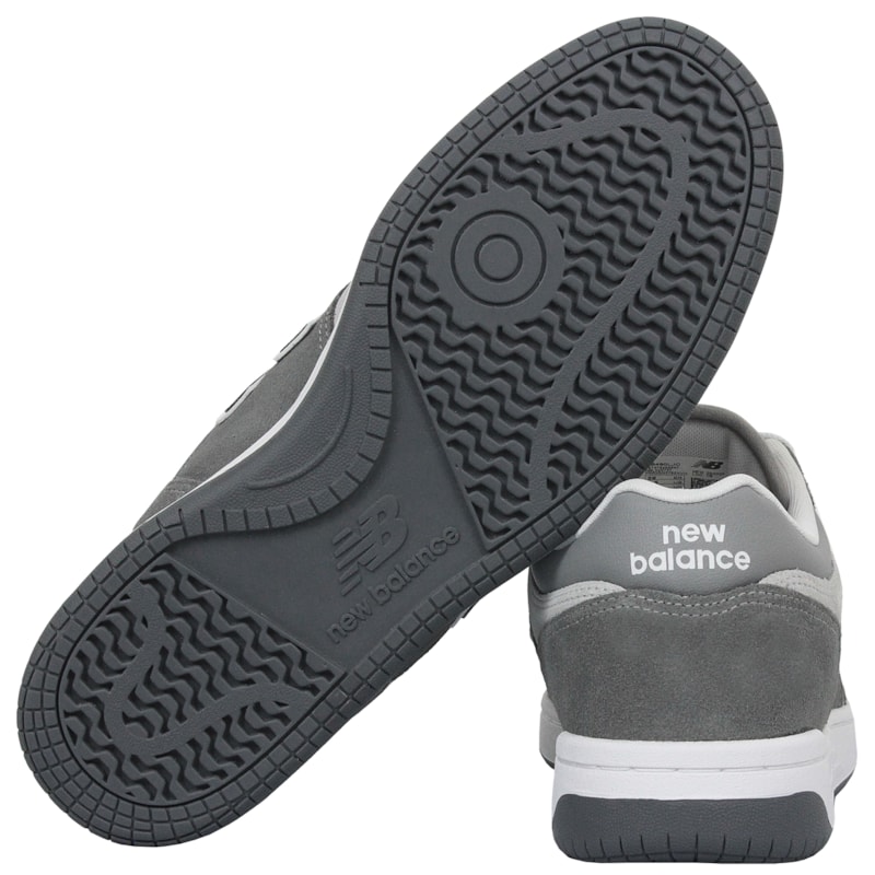 image_32129116-1a29-4b43-8547-eba05ee097ac