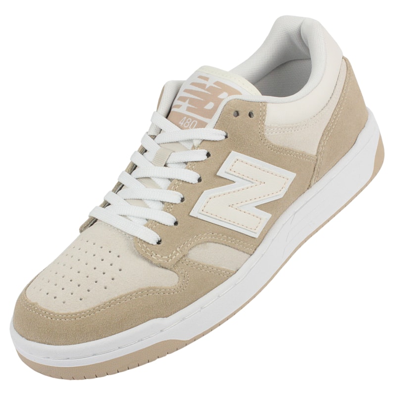 image_45632ef2-8d7c-4584-8713-49f8329f78bc