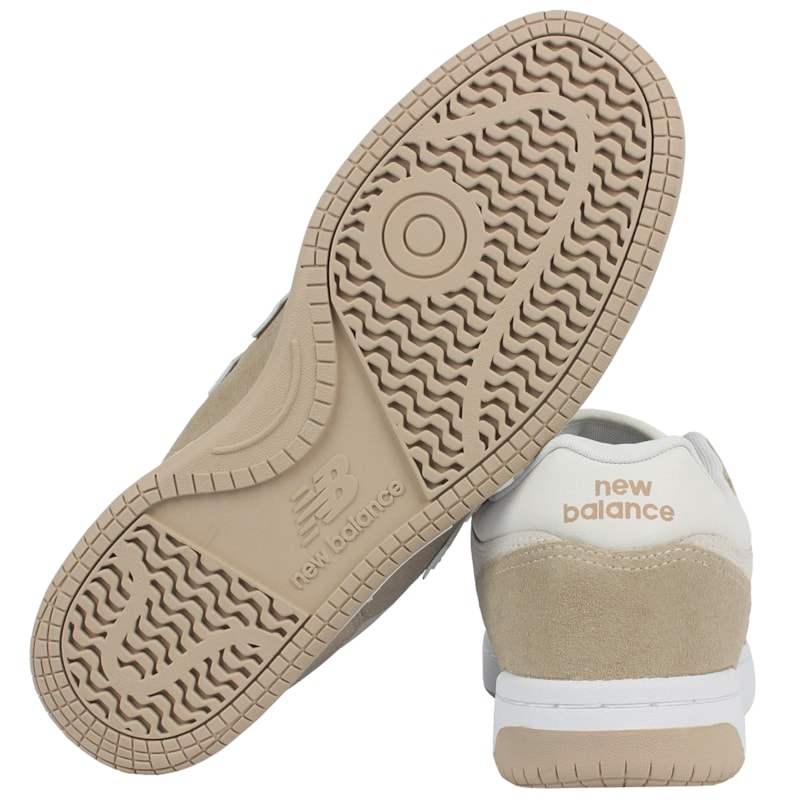 image_599ca725-af8a-4f0d-847b-c0d04bfda6e6