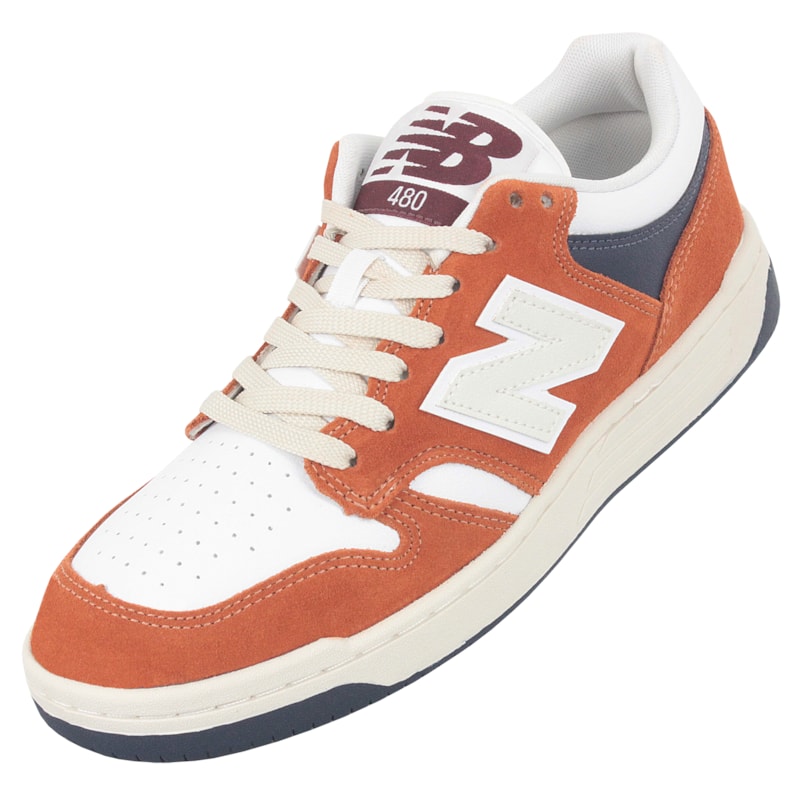 image_9836b4b8-c326-4cea-b61c-5c468ff2dcb7