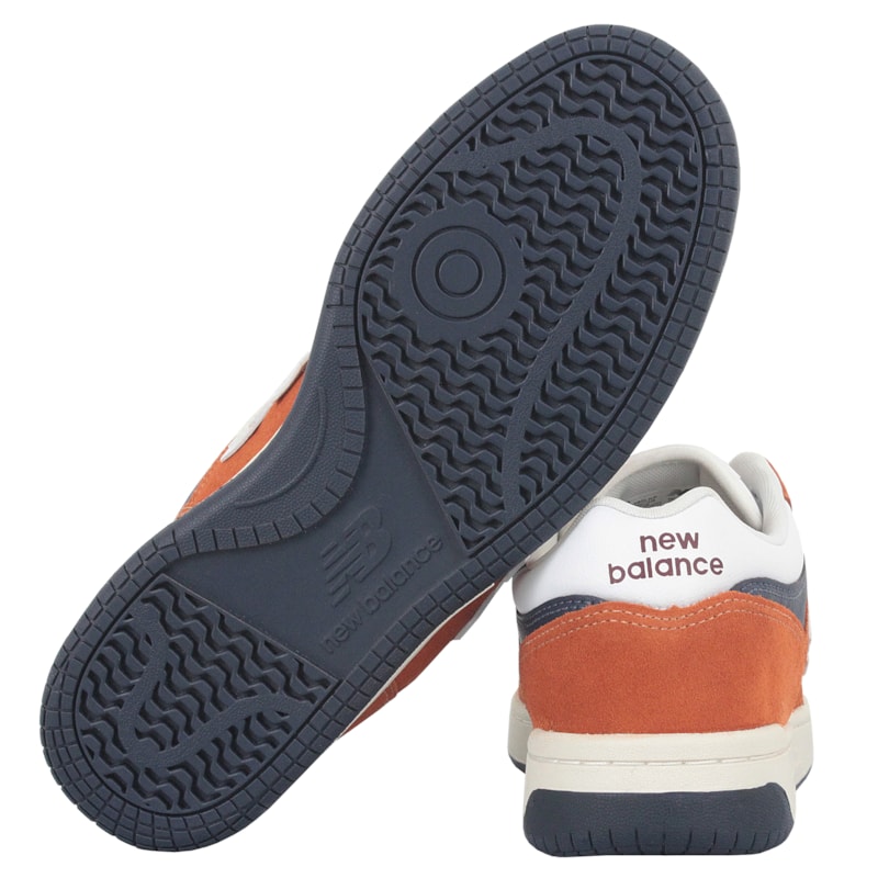 image_b8fa8fb6-7b92-4dd7-9f90-1736bd4785c6