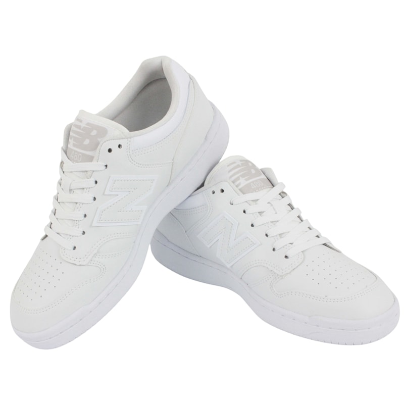 image_4785f0c1-8a08-42a3-9af1-5ed6179ba22e